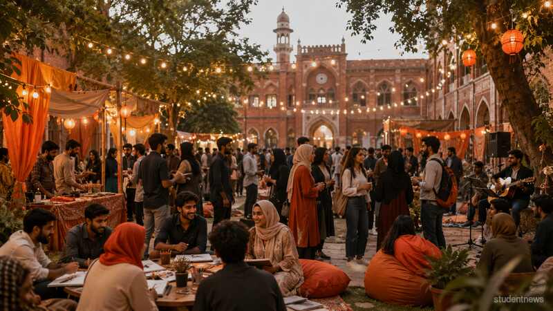 Google Career Scholarship 2026: Now Open for Pakistani Students